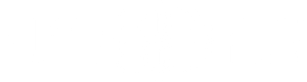HushKick
